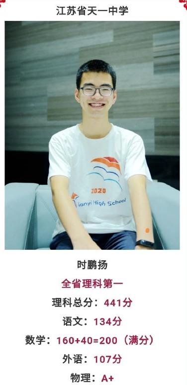 王中王一肖一特一中成绩总结，王中王一肖一特一中成绩总结报告