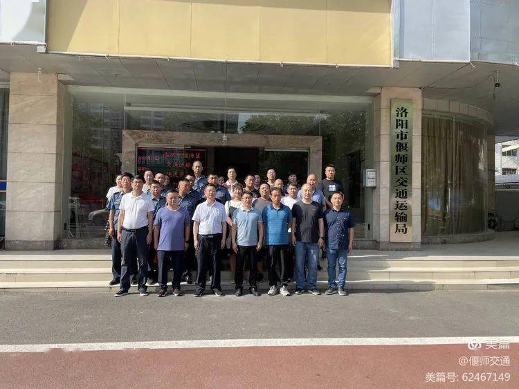 澳门挂牌正版挂牌完整挂牌146期，深度解析与探索，澳门挂牌正版挂牌深度解析与探索，第146期完整挂牌分析