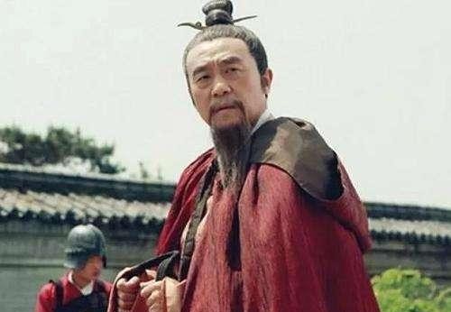 揭秘刘伯温今晚打一生肖的神秘预言——探寻历史与传说的交汇点，揭秘刘伯温生肖预言，历史与传说的交汇点今晚揭晓！