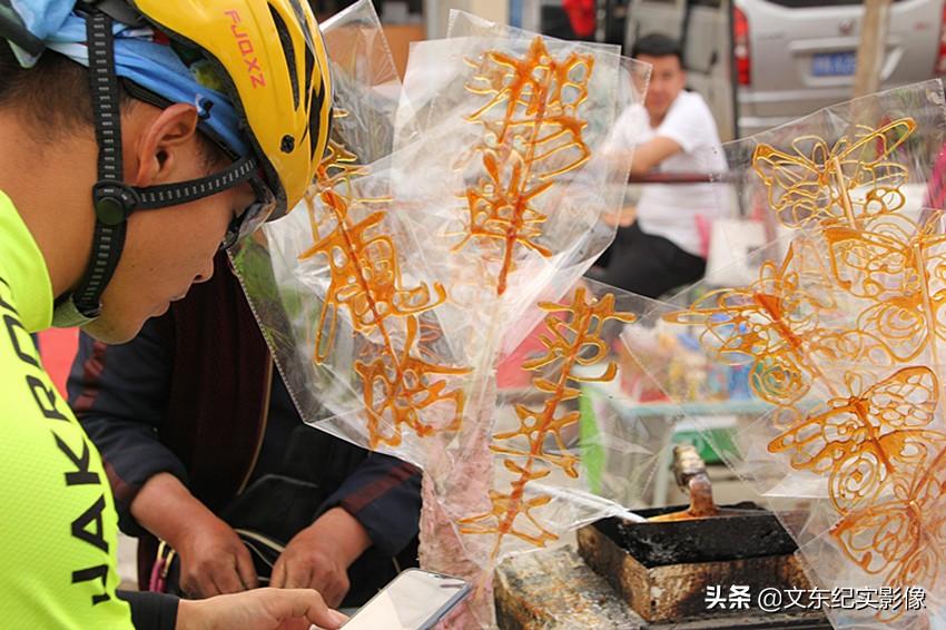 刘伯温作画打一生肖，揭秘传奇背后的深意，刘伯温作画背后的生肖传奇与深意揭秘