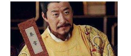 揭秘刘伯温四肖选一，传奇背后的真相与智慧，揭秘刘伯温四肖选一背后的真相与智慧传奇