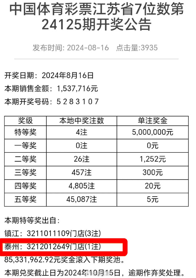 王中王一肖开奖中特