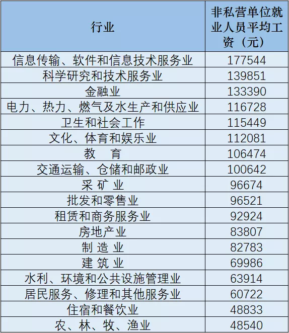 新澳门最快开奖记录本——揭秘彩票背后的秘密，澳门彩票开奖记录揭秘，探寻彩票背后的秘密