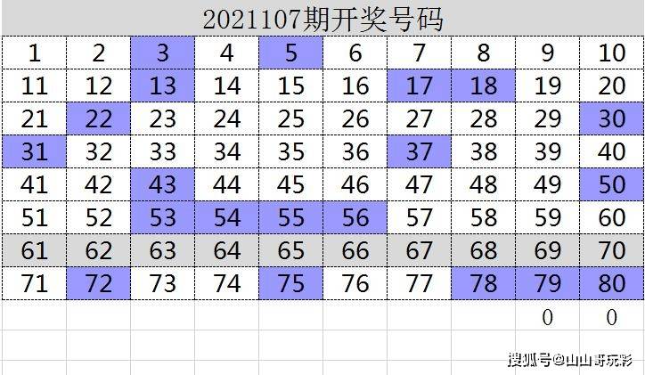 王中王一肖中铁一吗尾数，深度解析与探索，王中王一肖中铁一码尾数深度解析与探索揭秘