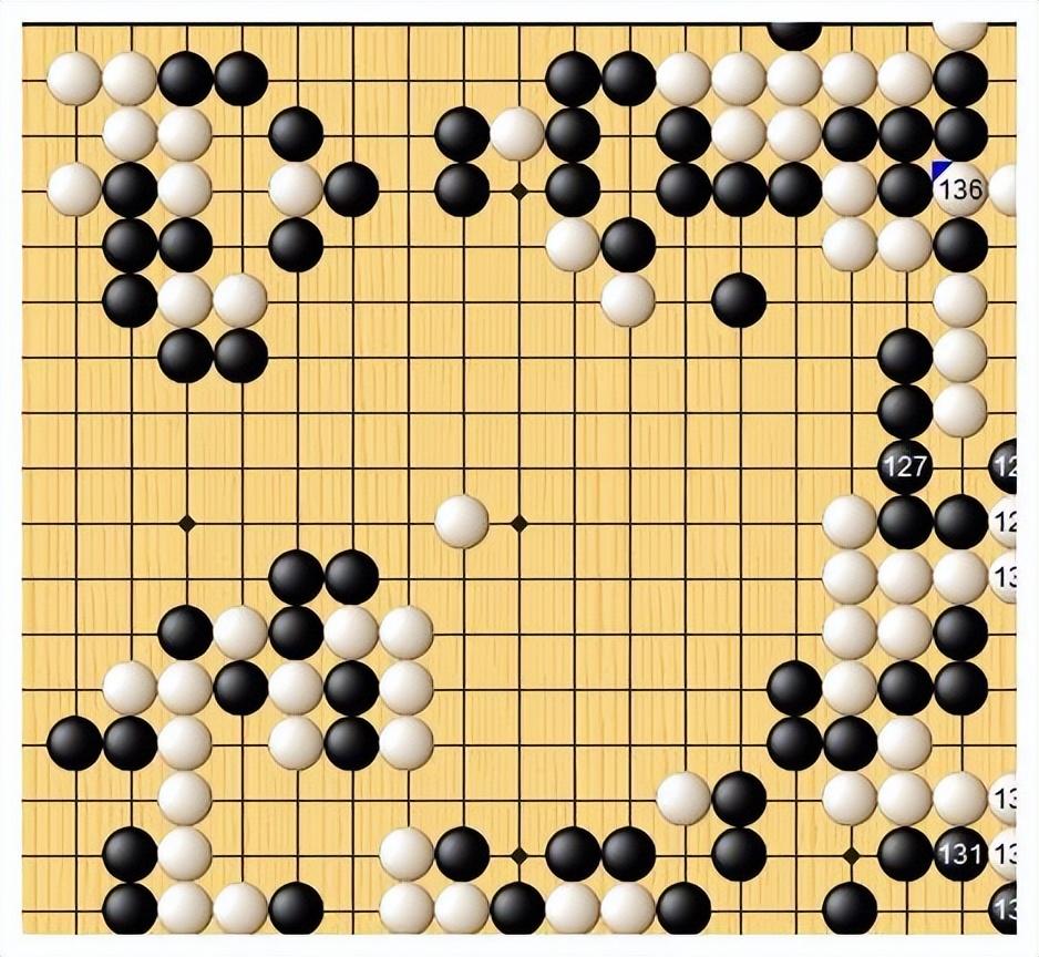揭秘王中王一肖，探寻其在数字世界中的独特地位与影响力——关于关键词13661con的解读，揭秘王中王一肖，数字世界的独特地位与影响力——关键词13661con解读