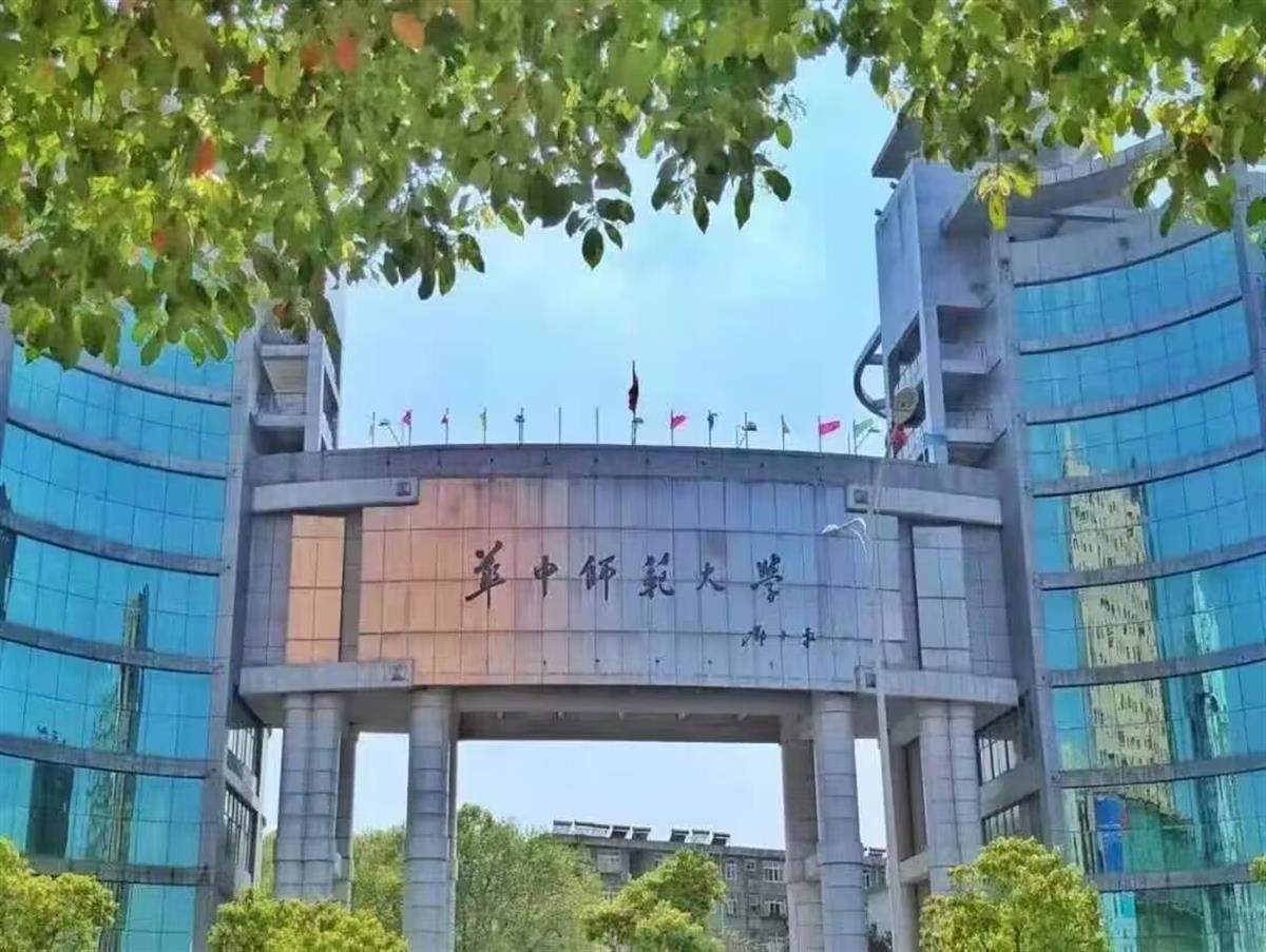 学习资源共享