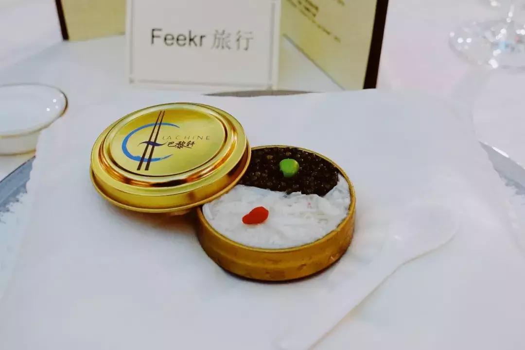 澳门今晚必开一肖与舞蹈的奇妙交融，澳门今晚生肖与舞蹈的奇缘交汇