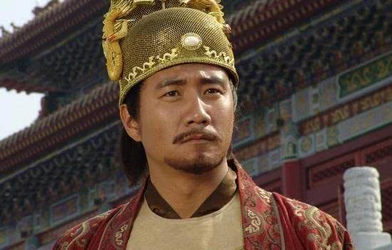 揭秘刘伯温四肖必选之谜，探寻古代智慧的独特视角，刘伯温四肖必选之谜揭秘，探寻古代智慧的独特视角
