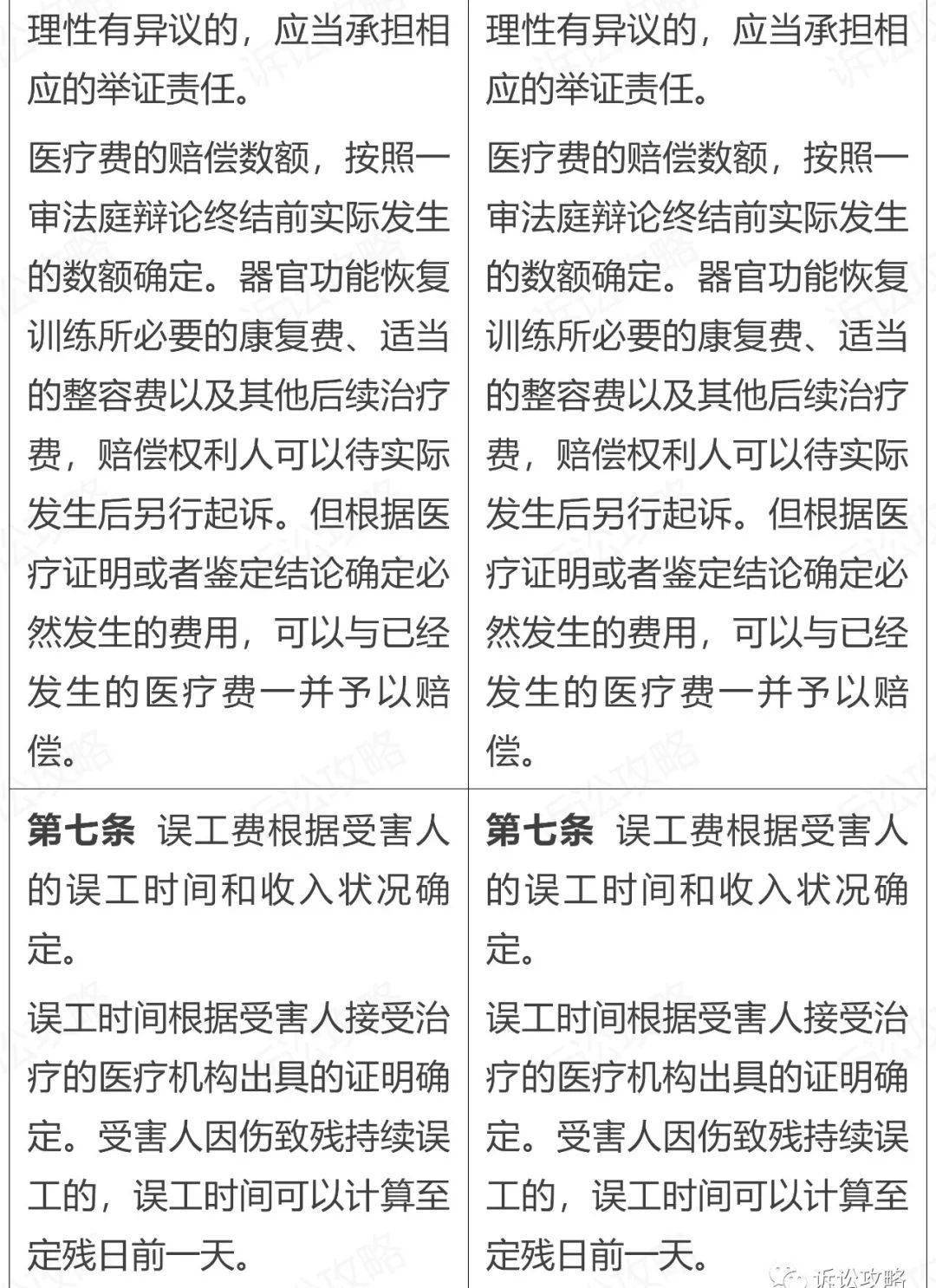 一码一肖100准刘伯温应用介绍
