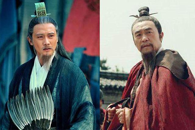 刘伯温一肖中准