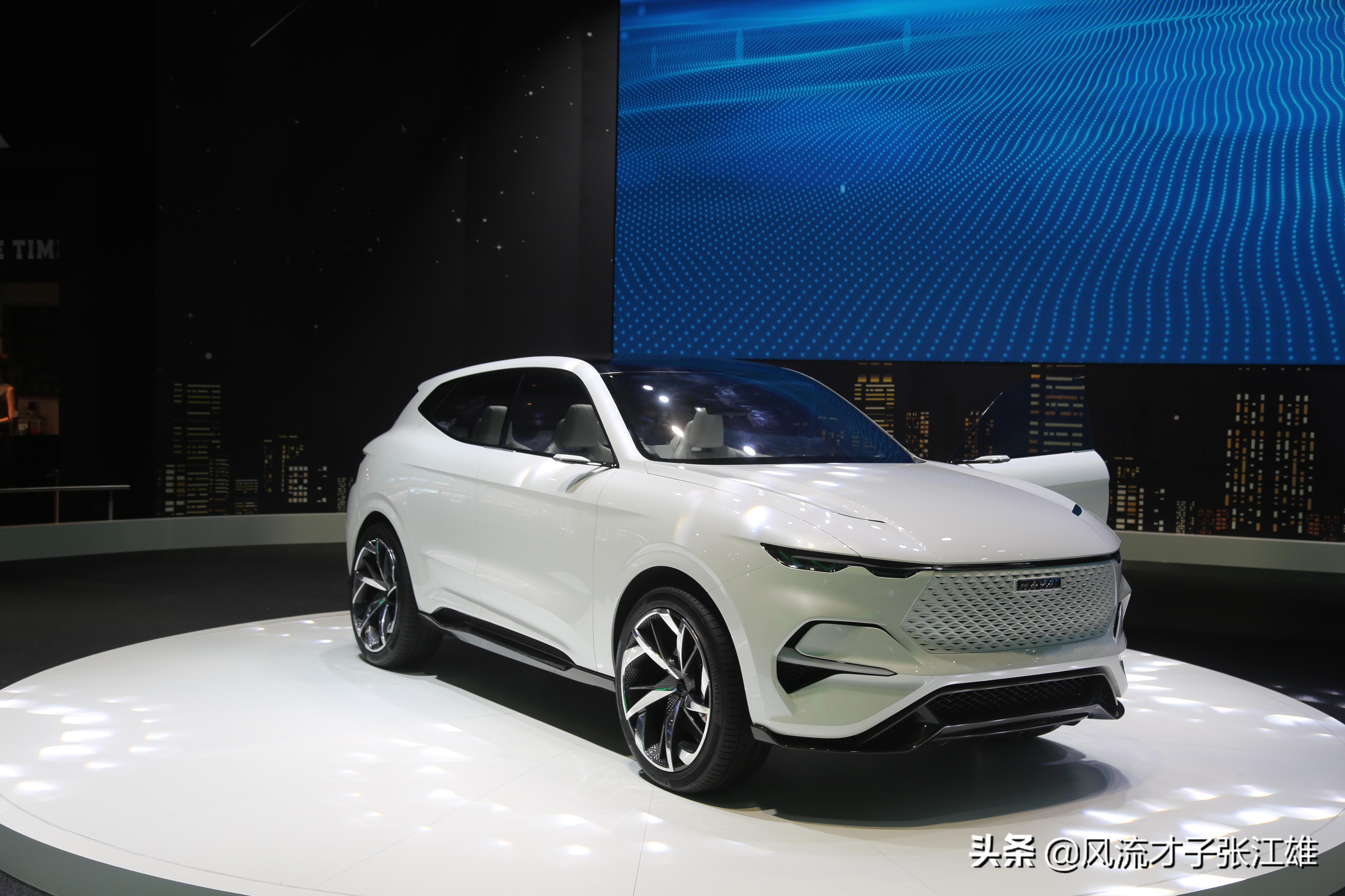 澳门正版精准免费资料，探索未来的预测与机遇（2025展望），澳门正版精准资料揭秘，未来预测与机遇展望（2025年展望）