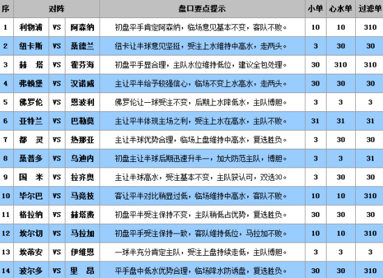 澳彩公证处一码三中三，专业、公正、透明，澳彩公证处，专业公正透明的彩票一码三中三服务
