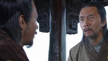 刘伯温玄机打一生肖——揭秘生肖奥秘与传奇人物刘伯温的关联，刘伯温与生肖奥秘，揭秘传奇人物与生肖的关联