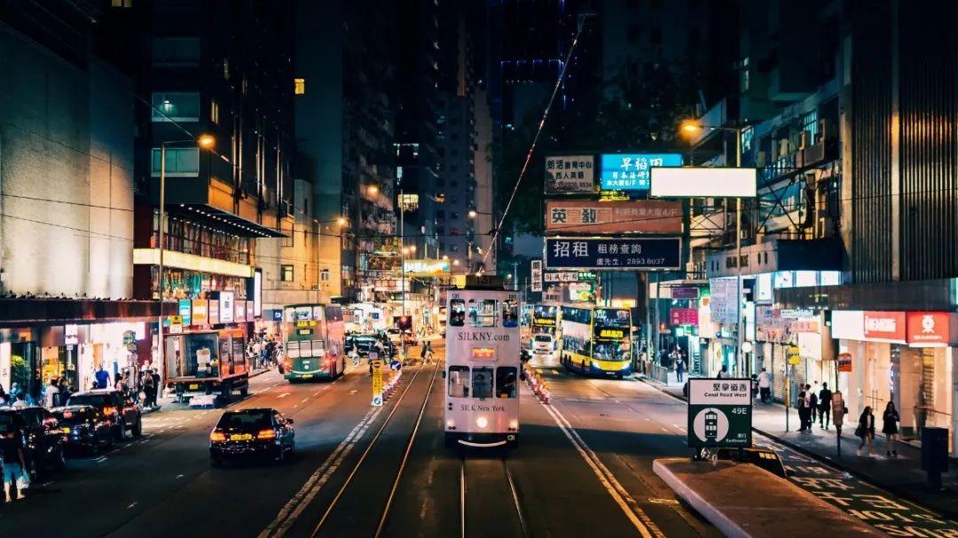 老澳门六开奖结果资料查询2023，最新开奖动态与查询方法，老澳门六开奖结果资料查询指南，最新开奖动态与查询方法（2023）