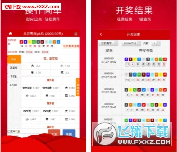 王中王精准四肖三期必开一期之秘，探寻幸运之门，揭秘王中王精准四肖三期必开一期，探寻幸运之门之道