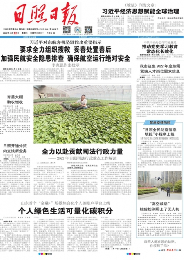 澳门管家婆一肖一码精准预测——揭秘2023年生肖运势与幸运号码，澳门管家婆揭秘，精准预测生肖运势与幸运号码，2023年运势大解析