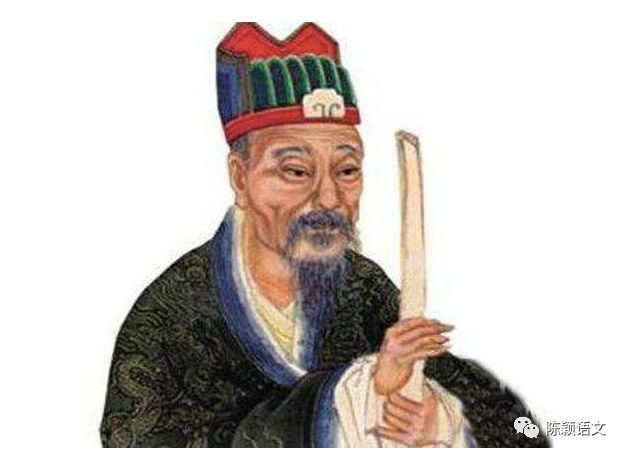 关于刘伯温与生肖码中持的奥秘，刘伯温与生肖码中的奥秘探索