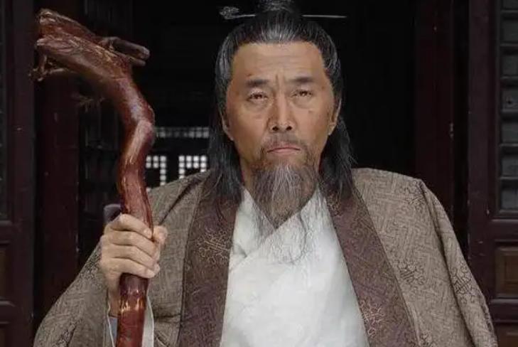 刘伯温四肖选一特一码