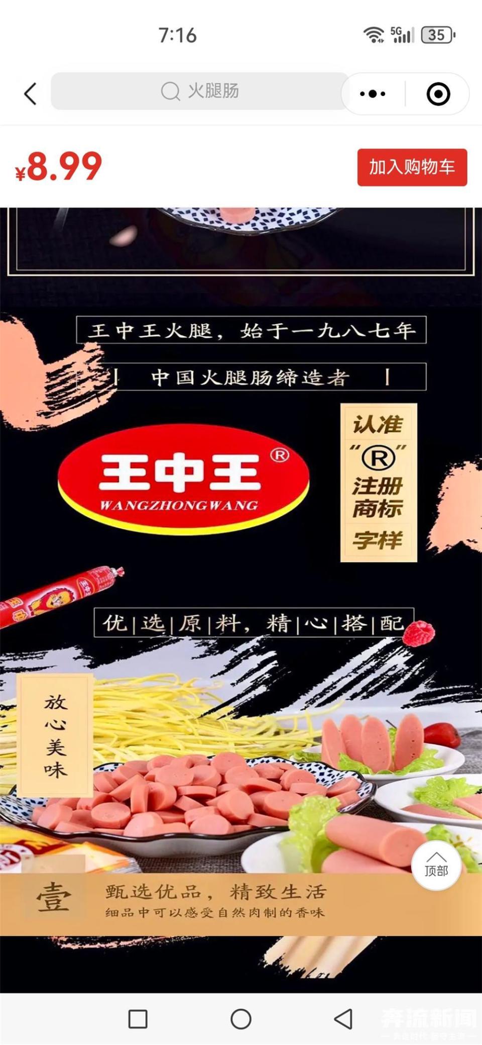 王中王三肖三期必一期，深度解析与预测，王中王三肖三期必一期深度剖析与预测展望
