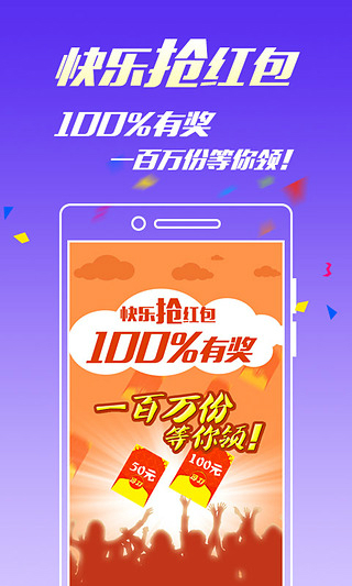 王中王一肖三码资料，深度解析与探索，王中王一肖三码资料深度解析与探索揭秘