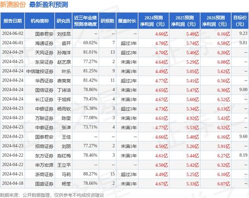 新澳内部码网址，探索与解析，新澳内部码网址深度解析与探索