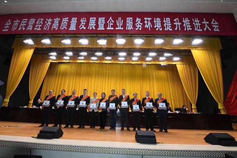新澳全年免费资料大全——探索与学习的不竭之源，新澳全年免费资料大全，无尽的学习资源宝库