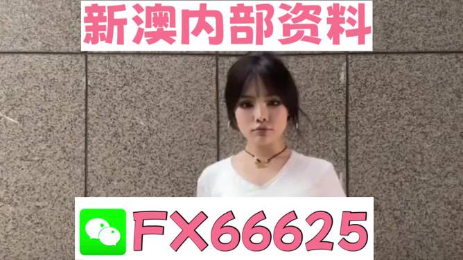 澳门正版资料大全免费歇后语——探索澳门文化宝库，澳门文化宝库探索之旅，正版资料大全与免费歇后语揭秘