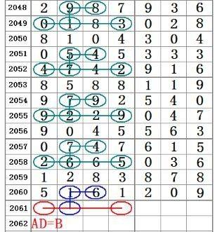 精准王中王马会一肖中特，揭秘预测技巧与真相，揭秘精准预测技巧，精准王中王马会一肖中特真相解析