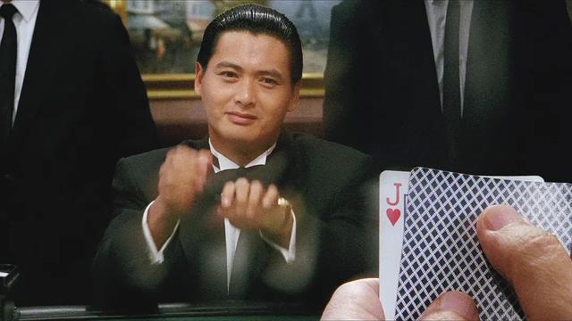 香港赌神王中王一肖