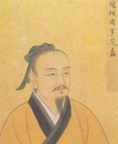 揭秘刘伯温生肖之谜，欲钱看刘伯温打一生肖，刘伯温生肖之谜揭晓，揭秘预言中的生肖暗示