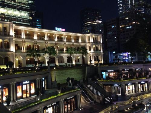 香港澳门资料大全，探索两地文化与历史深度之旅，香港澳门文化与历史深度探索之旅全资料大全