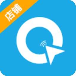 2025澳门彩免费资料大全