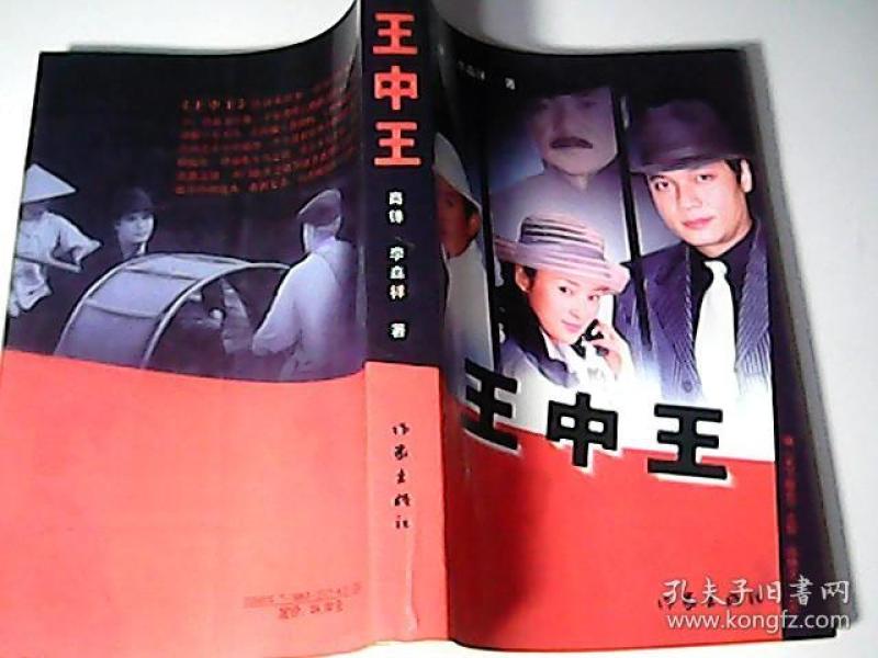 王中王资料一肖中特，深度解析与探索，王中王资料一肖中特深度解析与探索揭秘