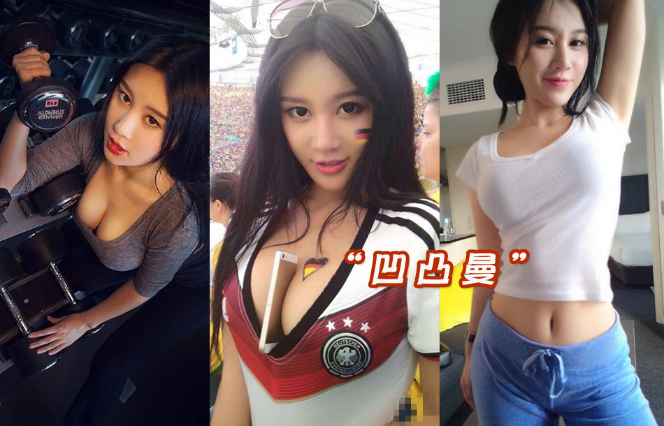 王中王铁算盘第一肖，揭秘背后的传奇故事与SEO策略，揭秘传奇人物王中王铁算盘背后的故事与SEO策略，第一肖背后的秘密揭晓