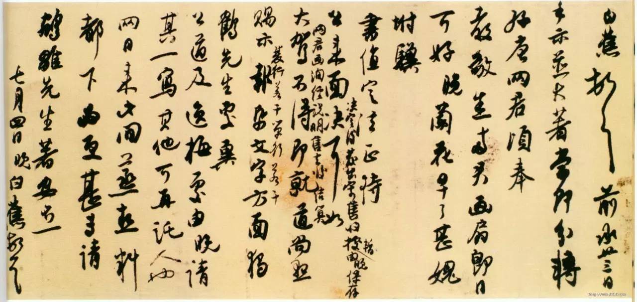 澳门刘伯温四肖选一期期，揭秘预测背后的秘密，澳门刘伯温四肖选一期期揭秘，预测背后的秘密探索