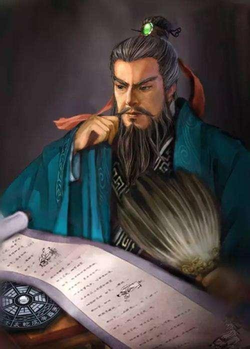 揭秘刘伯温猜谜语解一肖的神秘故事，刘伯温猜谜解生肖，神秘故事揭秘