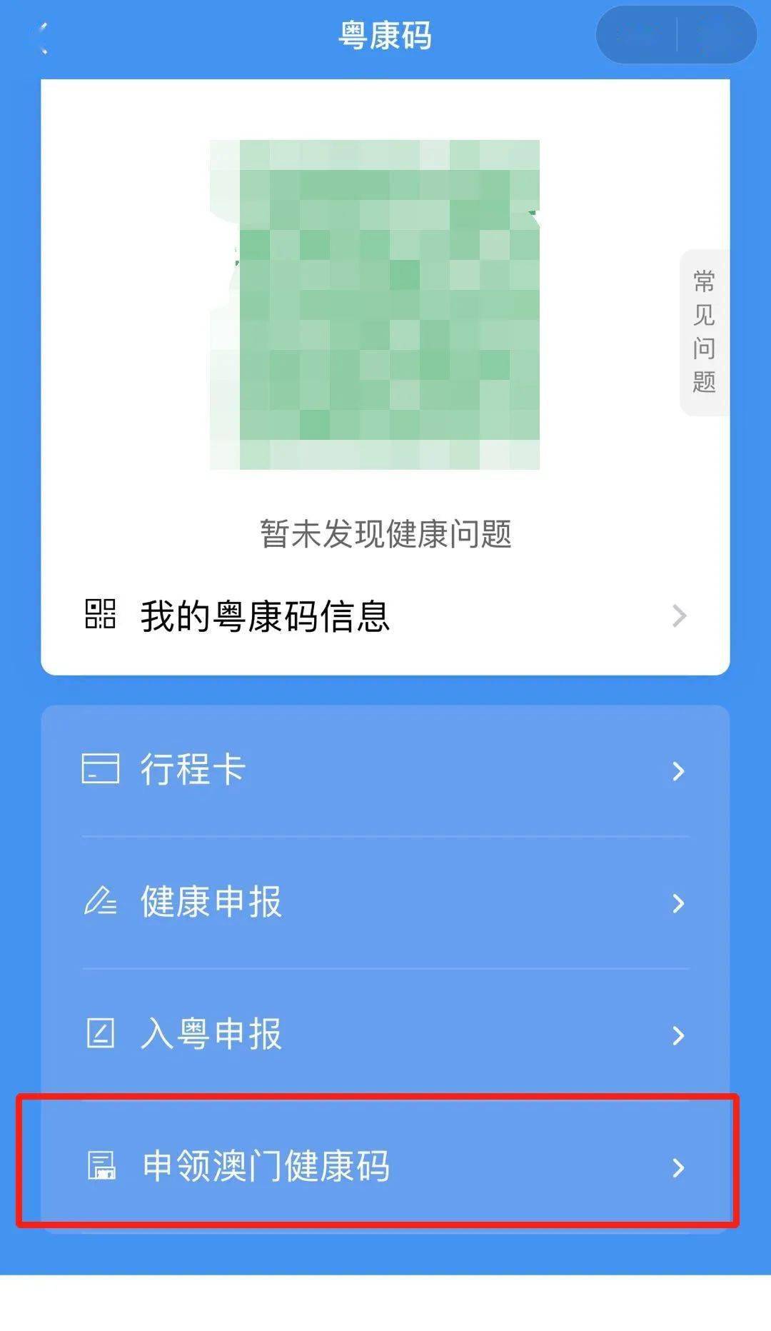 新澳内部码，深度解析与应用指南，新澳内部码深度解析与应用实操指南