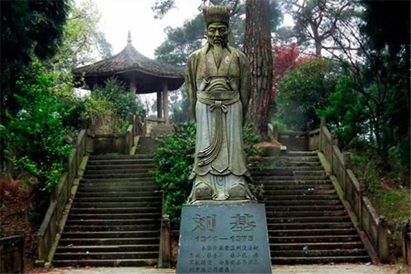 刘伯温精选三肖一码