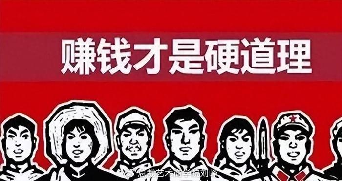 王中王欲钱请猜一肖，揭秘生肖之谜与SEO策略，揭秘生肖之谜与SEO策略，王中王欲钱请猜一肖的奥秘