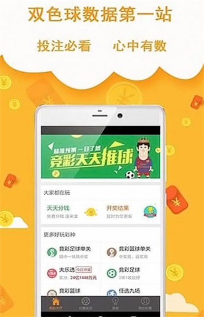 一码一肖与王中之王，揭秘背后的奥秘与故事，揭秘一码一肖与王中之王的背后奥秘与传奇故事