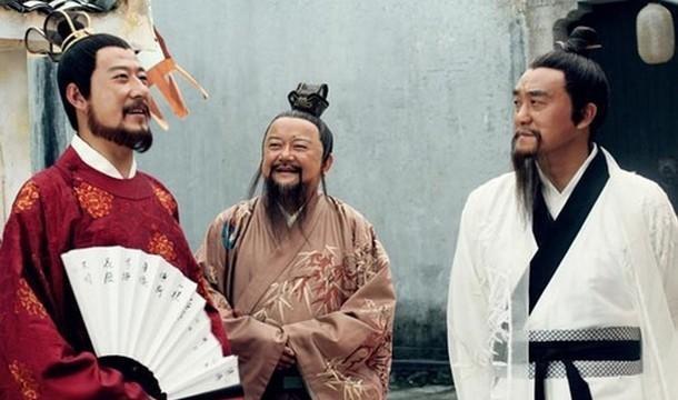 刘伯温开奖结果一马一肖——深度解析与预测，刘伯温开奖结果一马一肖深度解析及预测
