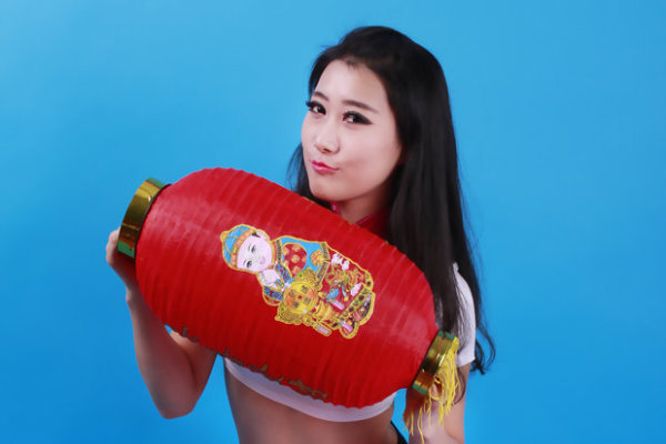 王中王美女一肖图，揭秘背后的故事与SEO优化策略，王中王美女一肖图背后的故事与SEO优化策略揭秘