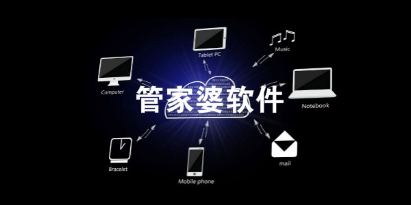 管家婆免费版，助力企业高效运营的秘密武器，管家婆免费版，企业高效运营的秘密武器助力企业腾飞