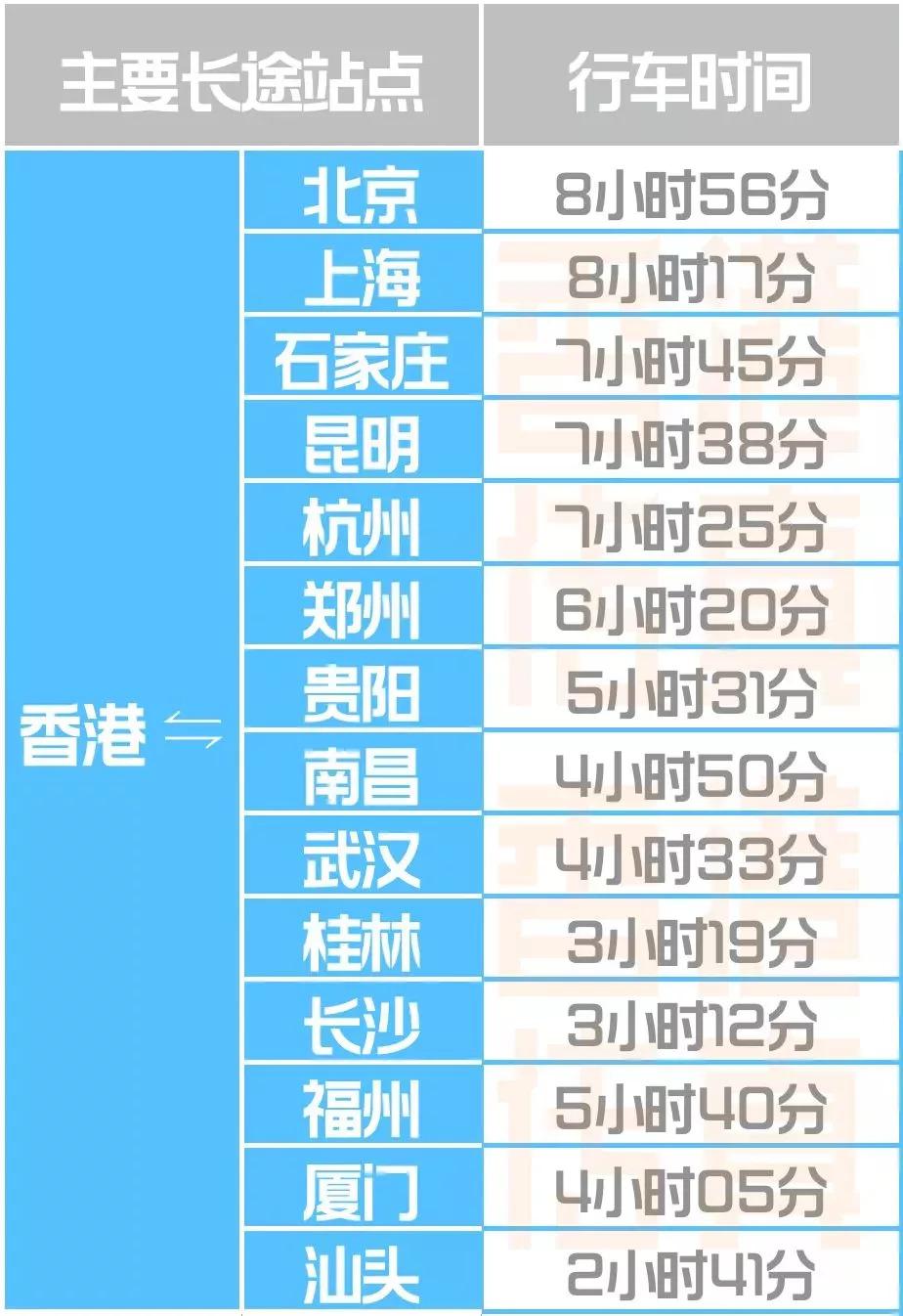 探索香港新澳历史开奖记录，2025年的独特魅力与未来展望，香港新澳历史开奖记录探索，2025年的独特魅力与未来展望展望