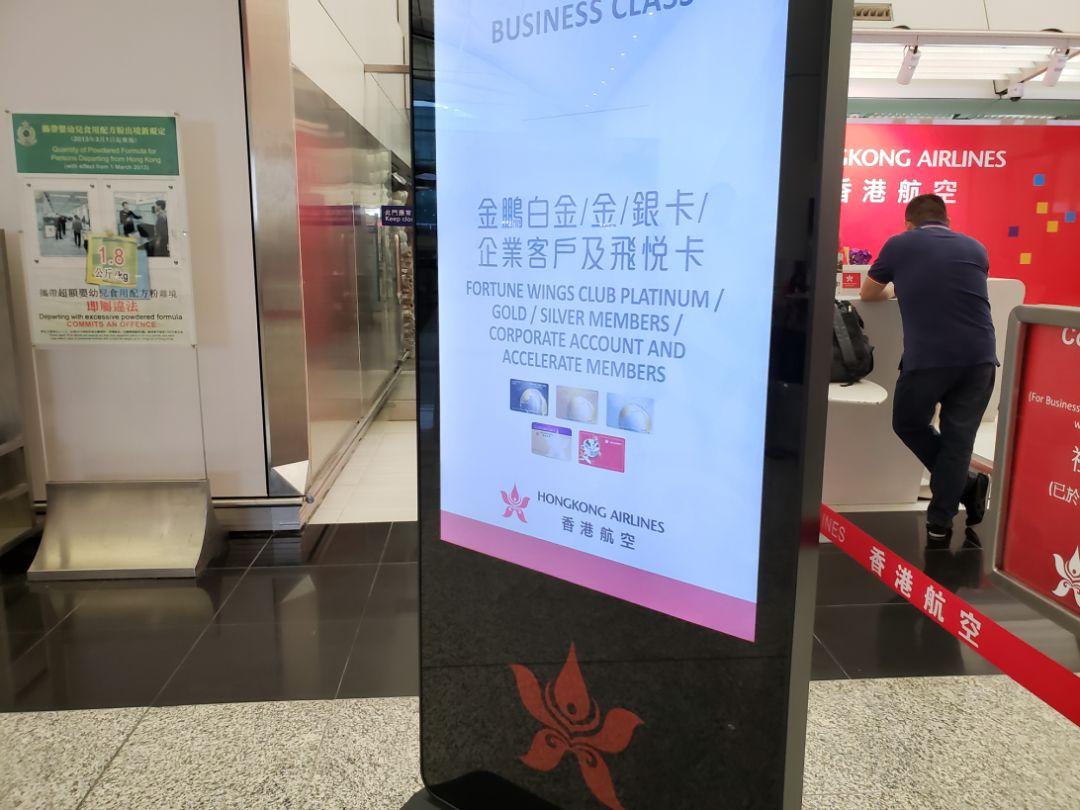 2025年香港历史开奖记录查询，回顾与探索，回顾与探索，香港历史开奖记录查询至2025年