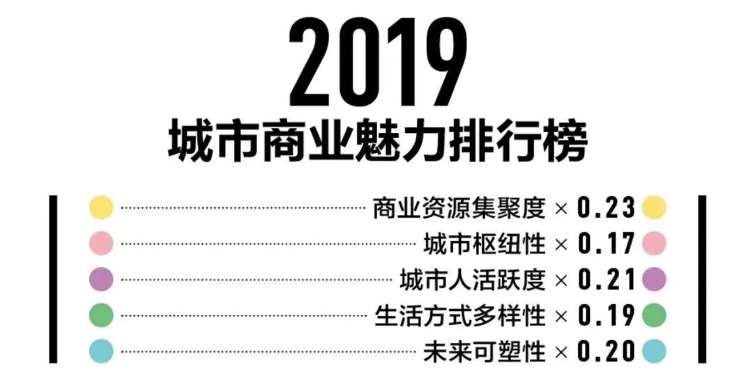 管家婆网铁算盘
