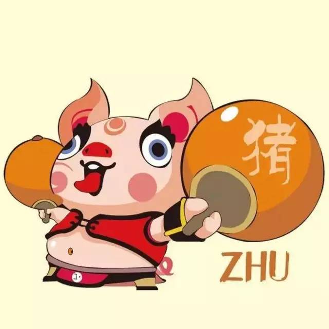 刘伯温的属相打一生肖，揭秘古代智者的生肖之谜，刘伯温生肖揭秘，古代智者属相探秘