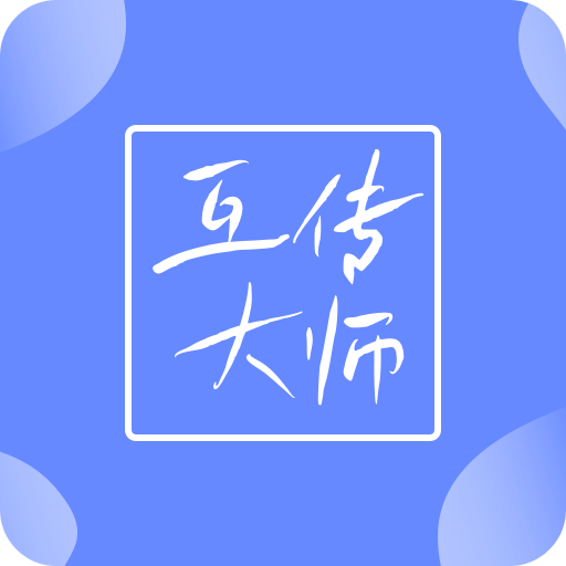 管家婆四肖必中一特，揭秘精准预测之道，揭秘精准预测之道，管家婆四肖必中一特技巧分享