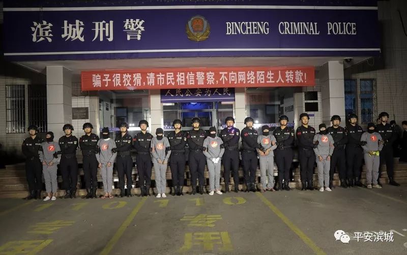 澳门一肖一特一码一中，探索与揭秘，澳门一肖一特揭秘与探索