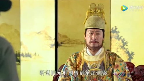 揭秘刘伯温与金钱之谜，猜一肖背后的故事，刘伯温与金钱之谜，揭秘猜肖背后的传奇故事